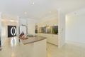 Property photo of 9 Satinash Street Mossman QLD 4873
