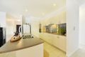 Property photo of 9 Satinash Street Mossman QLD 4873