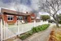 Property photo of 28 Redford Street Vale Park SA 5081