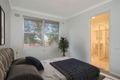 Property photo of 40/1 Fabos Place Croydon Park NSW 2133