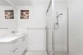 Property photo of 21 Conimbla Crescent Waterford QLD 4133