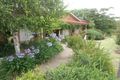 Property photo of 17 Brewery Street Inverell NSW 2360
