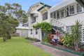 Property photo of 171 McManus Street Whitfield QLD 4870