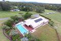 Property photo of 79-85 Hazel Road Tamborine QLD 4270