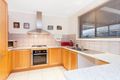 Property photo of 3/7 Acheron Street Epping VIC 3076