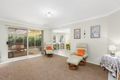 Property photo of 17 Coral Fern Way Gwandalan NSW 2259