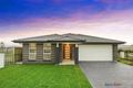 Property photo of 56 Milky Way Campbelltown NSW 2560
