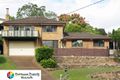 Property photo of 20 Plymouth Close Macquarie Hills NSW 2285