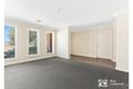 Property photo of 41 Broad Oak Drive Cranbourne East VIC 3977