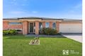 Property photo of 41 Broad Oak Drive Cranbourne East VIC 3977