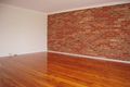 Property photo of 13 Campbell Close Minto NSW 2566