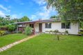 Property photo of 7 Tarlo Street Eagleby QLD 4207