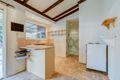 Property photo of 7 Tarlo Street Eagleby QLD 4207