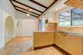 Property photo of 7 Tarlo Street Eagleby QLD 4207
