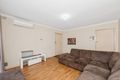Property photo of 9 Blantyre Way Kelmscott WA 6111