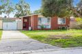Property photo of 9 Blantyre Way Kelmscott WA 6111