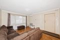 Property photo of 9 Blantyre Way Kelmscott WA 6111