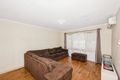 Property photo of 9 Blantyre Way Kelmscott WA 6111