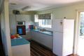 Property photo of 92 Long Street Cleveland QLD 4163