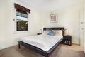 Property photo of 1 Oak Street Flemington VIC 3031