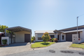 Property photo of 7 Breckell Court Slade Point QLD 4740