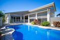 Property photo of 7 Breckell Court Slade Point QLD 4740