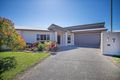 Property photo of 7 Breckell Court Slade Point QLD 4740