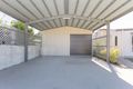 Property photo of 7 Breckell Court Slade Point QLD 4740