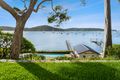 Property photo of 86-88 Prince Alfred Parade Newport NSW 2106