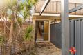 Property photo of 6/62 Eric Street Como WA 6152