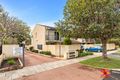 Property photo of 6/62 Eric Street Como WA 6152