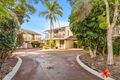 Property photo of 6/62 Eric Street Como WA 6152