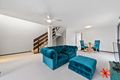 Property photo of 6/62 Eric Street Como WA 6152