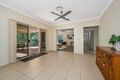 Property photo of 31 Barnes Court Mount Crosby QLD 4306
