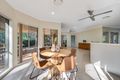 Property photo of 31 Barnes Court Mount Crosby QLD 4306