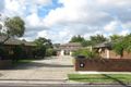 Property photo of 4/6 Elizabeth Crescent Carnegie VIC 3163
