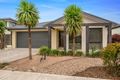 Property photo of 171 Tenterfield Drive Burnside Heights VIC 3023