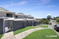 Property photo of 4/27-29 Whiting Avenue Terrigal NSW 2260