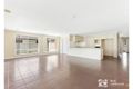 Property photo of 41 Broad Oak Drive Cranbourne East VIC 3977