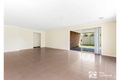 Property photo of 41 Broad Oak Drive Cranbourne East VIC 3977