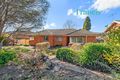 Property photo of 61 Beasley Street Torrens ACT 2607
