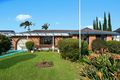 Property photo of 25 Marlowe Road Bateau Bay NSW 2261