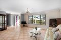 Property photo of 25 Marlowe Road Bateau Bay NSW 2261