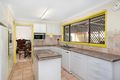 Property photo of 25 Marlowe Road Bateau Bay NSW 2261