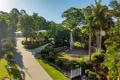 Property photo of 60 Patterson Drive Tinbeerwah QLD 4563