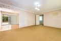 Property photo of 5 Tatha Avenue Palm Beach QLD 4221