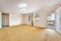 Property photo of 5 Tatha Avenue Palm Beach QLD 4221