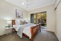 Property photo of 31 Barnes Court Mount Crosby QLD 4306
