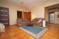 Property photo of 4 Thomson Parade Dalmeny NSW 2546