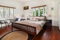 Property photo of 171 McManus Street Whitfield QLD 4870